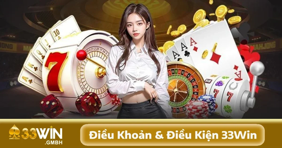 Thương hiệu nhận được nhiều chứng nhận pháp lý rõ ràng