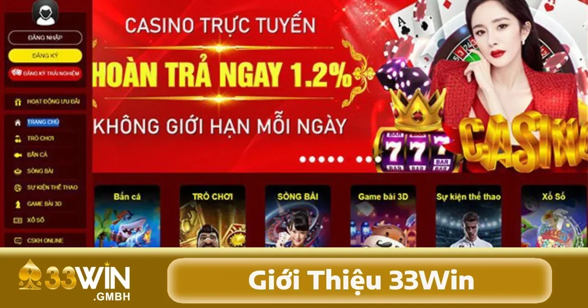 Nhà cái có nhiều điểm mạnh được công nhận