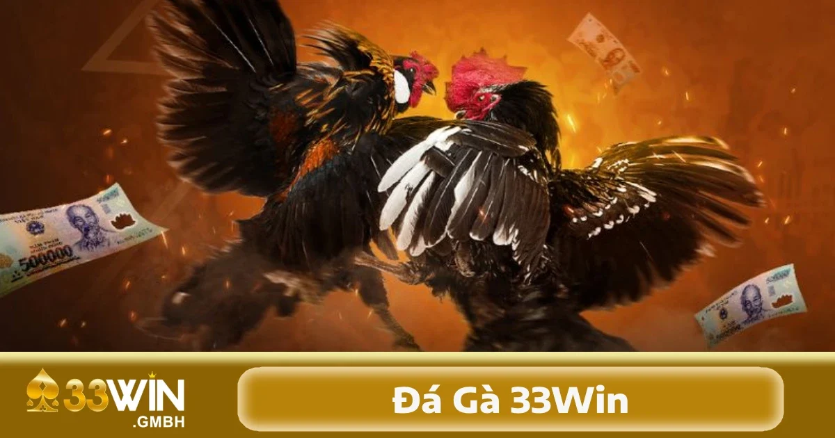 Đá Gà 33Win 4 Các bước để xem livestream đá gà 33Win