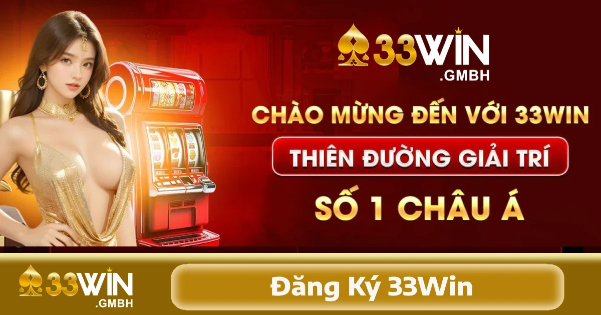 Đăng Ký 33Win 4 Thiết lập tên đăng nhập và mật khẩu mạnh khi đăng ký 33Win