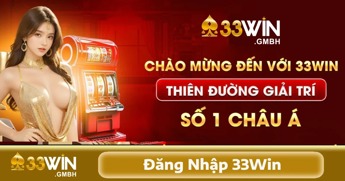 Đăng Nhập 33Win 4 Cách lấy lại mật khẩu nhanh chóng khi quên mật khẩu đăng nhập 33Win
