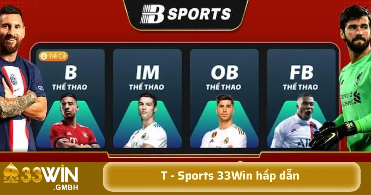 T – Sports 33Win – Thể Thao Điện Tử Cho Game Thủ Cá Cược 4 Hướng dẫn cách đặt cược đúng quy trình, lựa chọn hợp lý cùng chiến lược đặt cược sẽ giúp bạn tối ưu hóa khả năng chiến thắng, đồng thời trải nghiệm chơi game trở nên thú vị và hấp dẫn hơn.