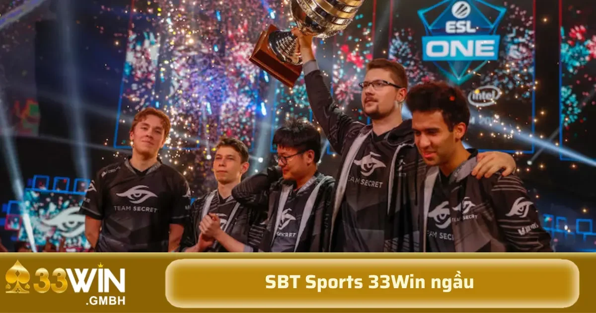 SBT Sports 33Win – Nền Tảng Thể Thao Dành Cho Dân Soi Kèo Chuyên Nghiệp 4 Hệ thống cũng hỗ trợ bot cá cược tự động, cho phép thực hiện nhiều chiến lược khác nhau như betting theo chuỗi, chiến lược martingale, hay theo các phân tích dự đoán tích hợp sẵn.